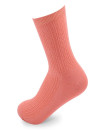 Anti-Odor EU 38-41 Women Summer Spring Bamboo Socks Set of 6 pairs S04
